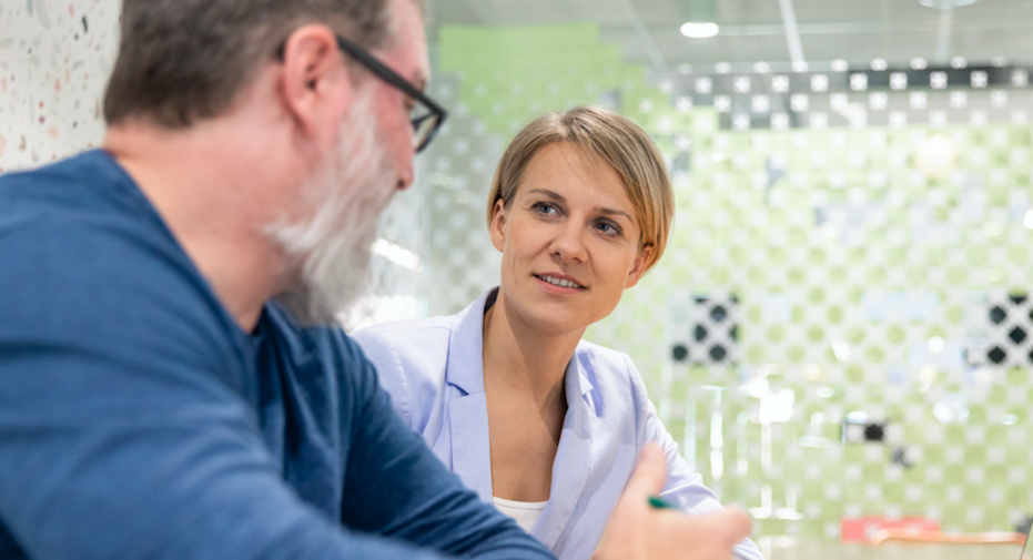 HubSpot Careers Candidate Experience